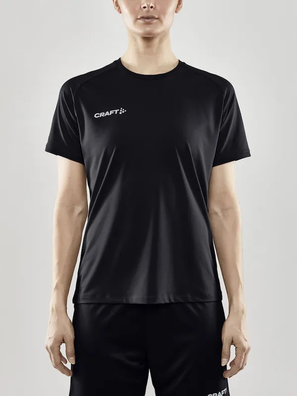 1911101-999900_Progress Indoor Jersey W_Closeup1.jpg
